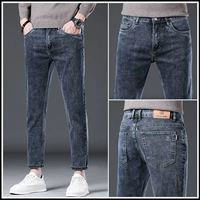 Серый синий