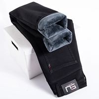 563 уголь черный плюс бархат