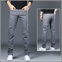 Темно-серый