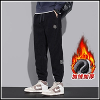 8894 черный плюс бархат