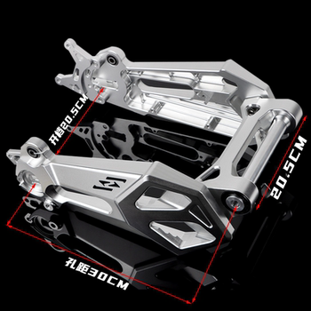 No.9 mzm95c mavericks n1su+b no.9 q85c