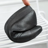 Универсальная обувь, рабочие нескользящие комфортные туфли, мягкая подошва, против усталых ног