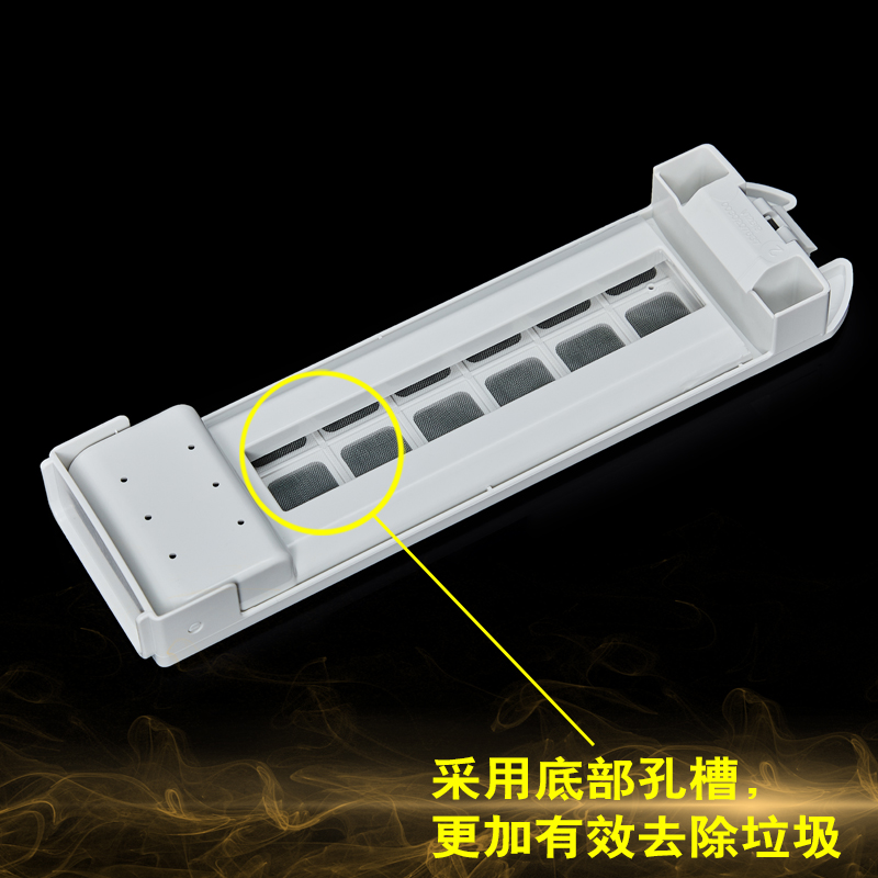 Купить Комплектующие для стиральных машин Адаптер Хайер дом-стиральная ...