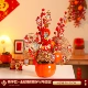 [Роскошное обновление больших хурнов] Persimmon Can+ЗАМЕЛЕНИЯ