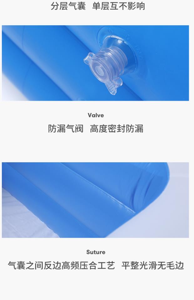 Bể bơi cho bé dày lớn trẻ em bồn tắm bơm hơi lớn - Bể bơi / trò chơi Paddle hồ bơi intex