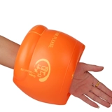 Плавательные нарукавники для плавания для взрослых, снаряжение для игр в воде