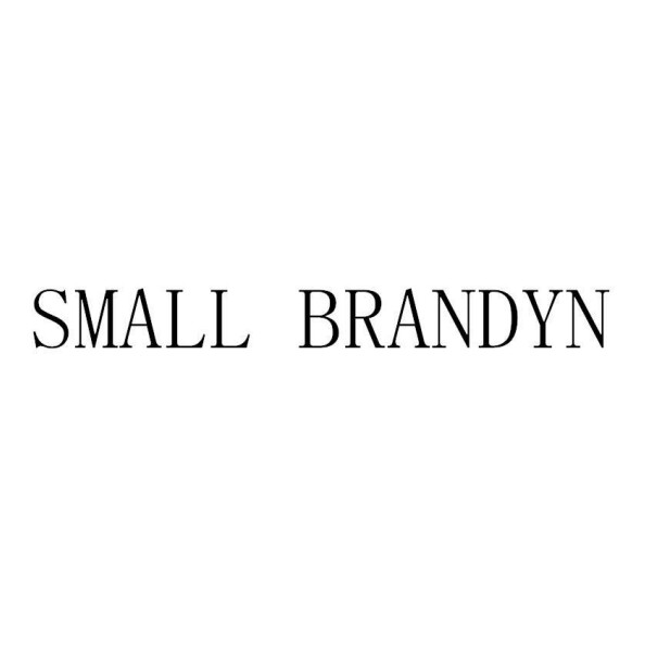 SMALL BRANDYN