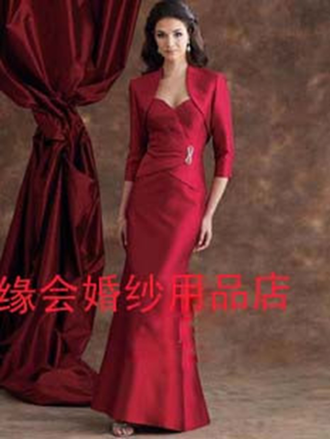 Bride wedding dress spring and summer shawl, small canned shoulder satin shawl, white large red multicolor coat shawl