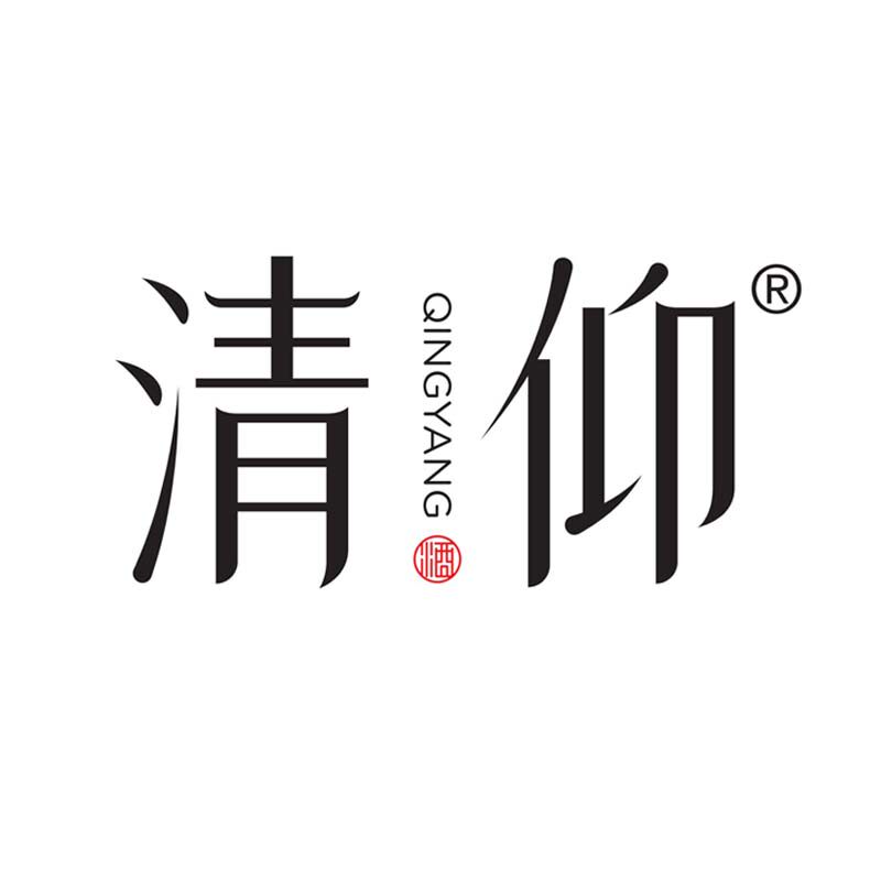 清仰酒官方店