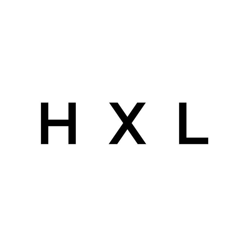 HXL羽绒服工厂店