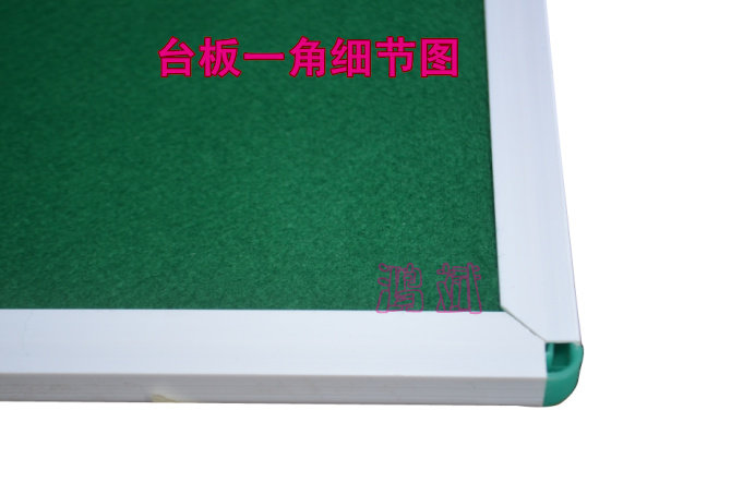 Chauffe mug USB - Ref 392411 Image 16