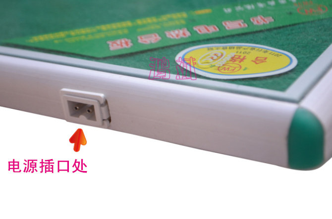 Chauffe mug USB - Ref 392411 Image 15