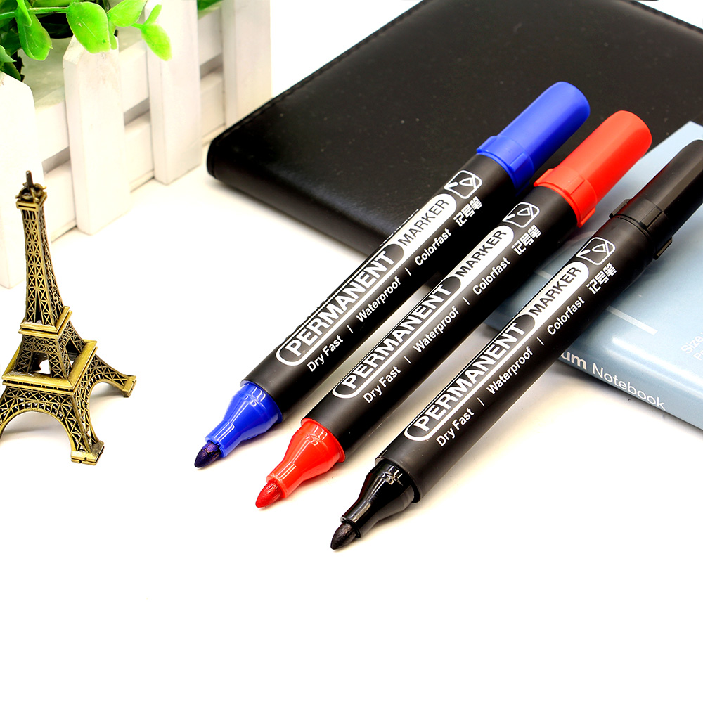 маркеры 60 штук на валберис. маркеры touch raven 48 цветов. Artisticks набор маркеров basic (ars 101-48 bag), 48 шт. товары маркеры. товары маркеры.