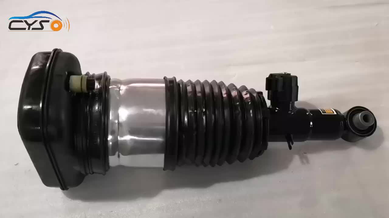 For Bmw X5 G05 X6 G06