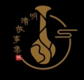 明清故事集