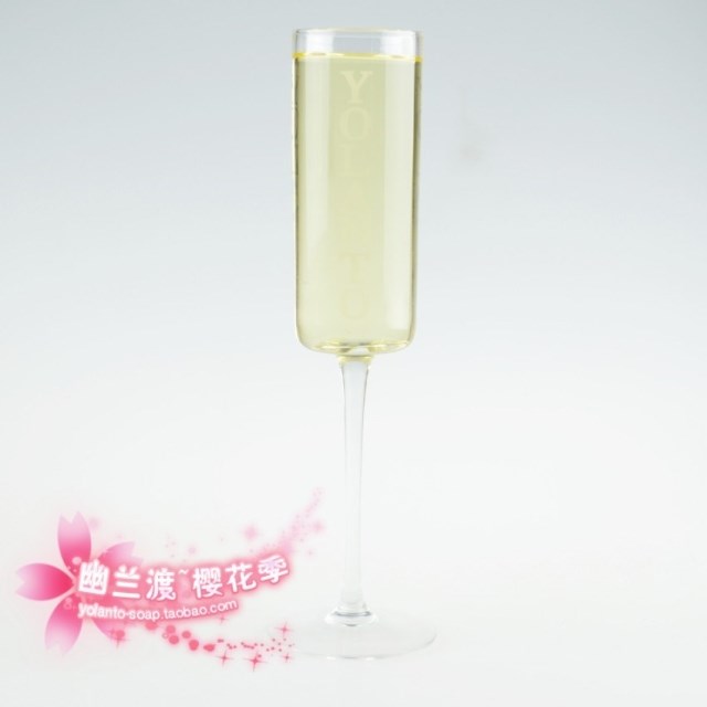 Youlandu ~ Cherry Blossom Season Base Oil DIY Handmade Soap Raw Material Palm Kernel Oil 1L Made in Malaysia