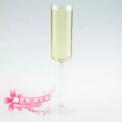 YOULANDU~CHERRY BLOSSOM SEASON BASE OIL DIY HANDMADE RAW MATERIAL PALM KERNEL OIL 500ML PRODUCED IN MALAYSIA