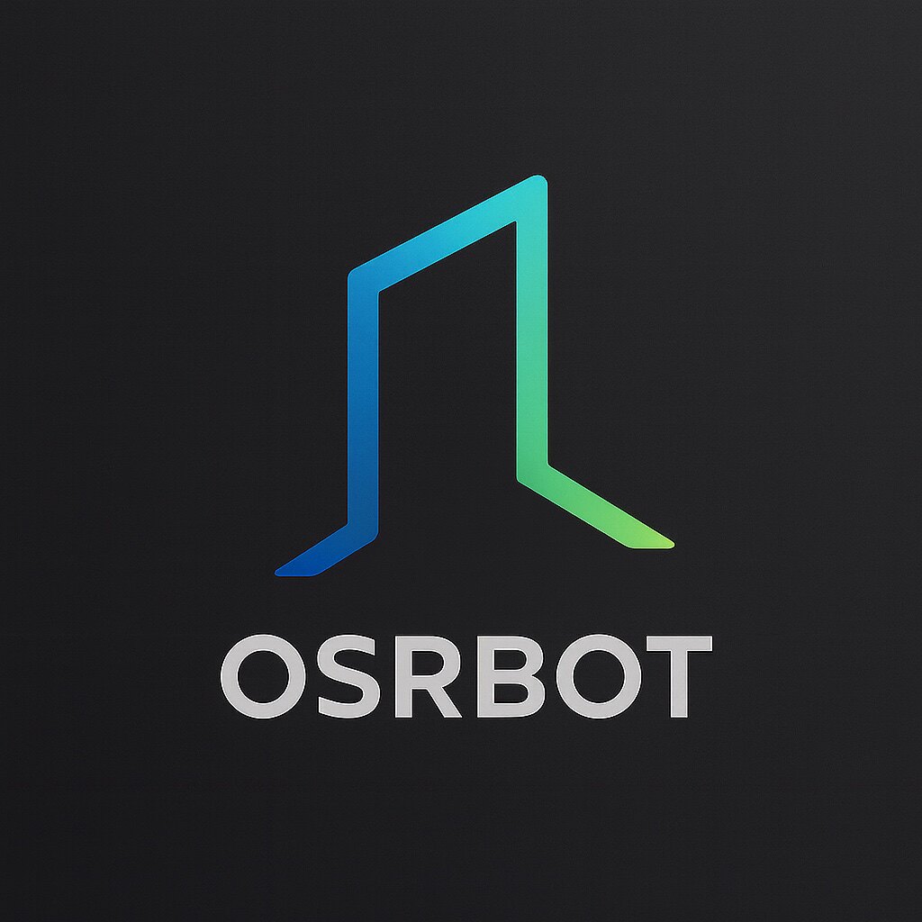 OSRBOT