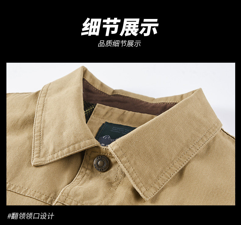 O1CN01sl1r911kr8hIZhHUI_!!4248724736.jpg