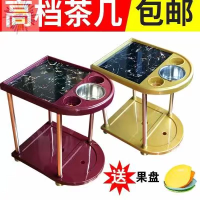 Cờ vua và phòng bài gạt tàn phù hợp với gạt tàn máy mạt chược phòng ngủ Vượt qua Q sử dụng gia đình phòng trà mạt chược bàn cà phê bàn ​​trà giá nước cộng - Các lớp học Mạt chược / Cờ vua / giáo dục