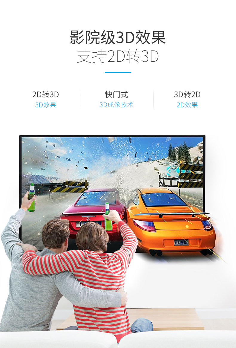 I8--AQ-D450A_11.jpg