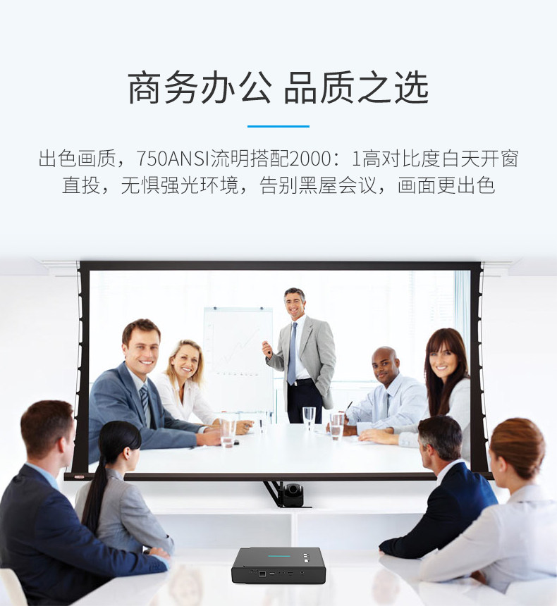 I8--AQ-D450A_04.jpg
