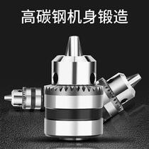 n angle mill varnishing electric drill i transi change head clamping head multifunction retrofit cutting grinding machine sand turbine connection tool