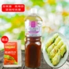 Товары от 融侨食品专营店