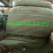 The industrial and agricultural truck insulation cotton is used by vegetable fruit insulation cotton by truck 92212 car