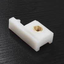  Universal concealed concealed behind closed door hook concealed behind closed door 90 positioning hook concealed behind closed door