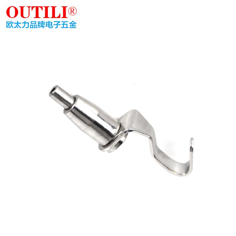  Hanging Drawing Hook Steel Wire Hook Hung Painting Accessories Hanger Painting Steel Wire Hanger Exhibition Accessories Hanging Code Hanging Painting Hook