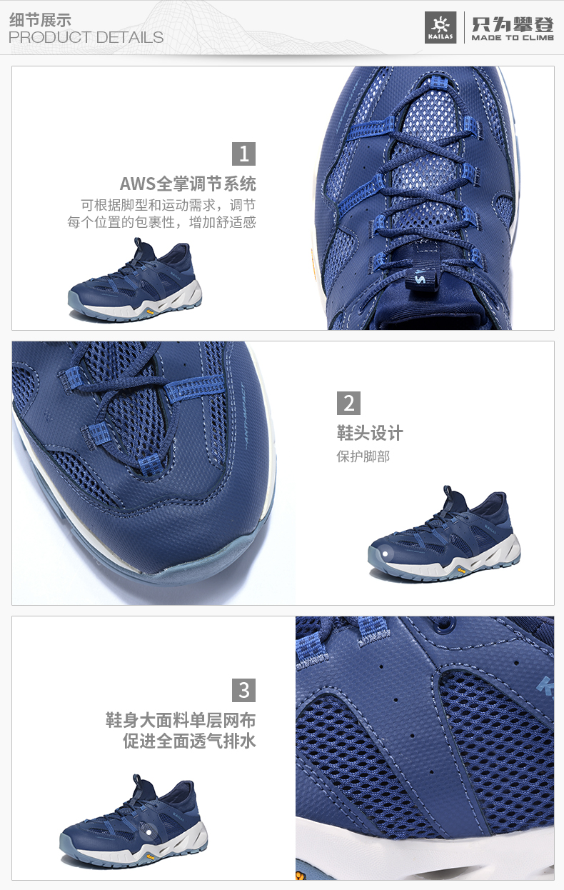 KS710479 details_01.jpg