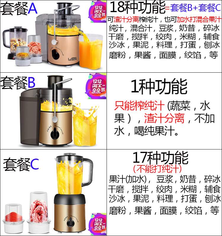 máy xay hattiecs Đánh đập trái cây và rau quả 泎 pin nhà máy ép trái cây tự động máy ép trái cây và rau quả điện hẹp 砸 - Máy ép trái cây máy xay hattiecs