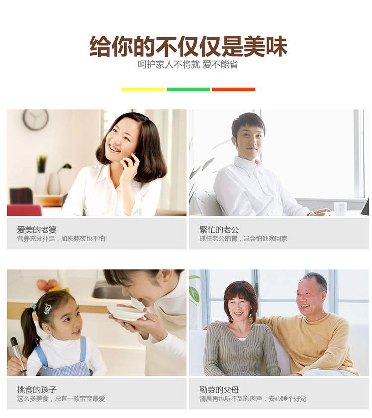 máy xay hattiecs Đánh đập trái cây và rau quả 泎 pin nhà máy ép trái cây tự động máy ép trái cây và rau quả điện hẹp 砸 - Máy ép trái cây máy xay hattiecs
