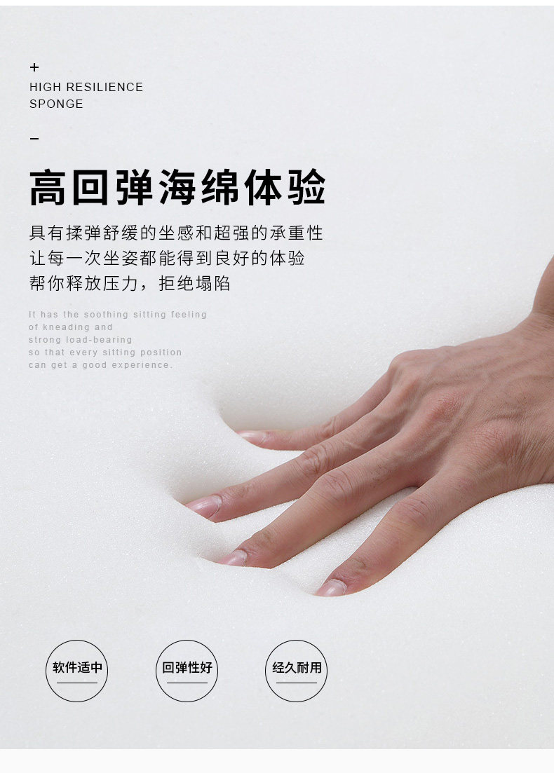 TY---603_09.jpg