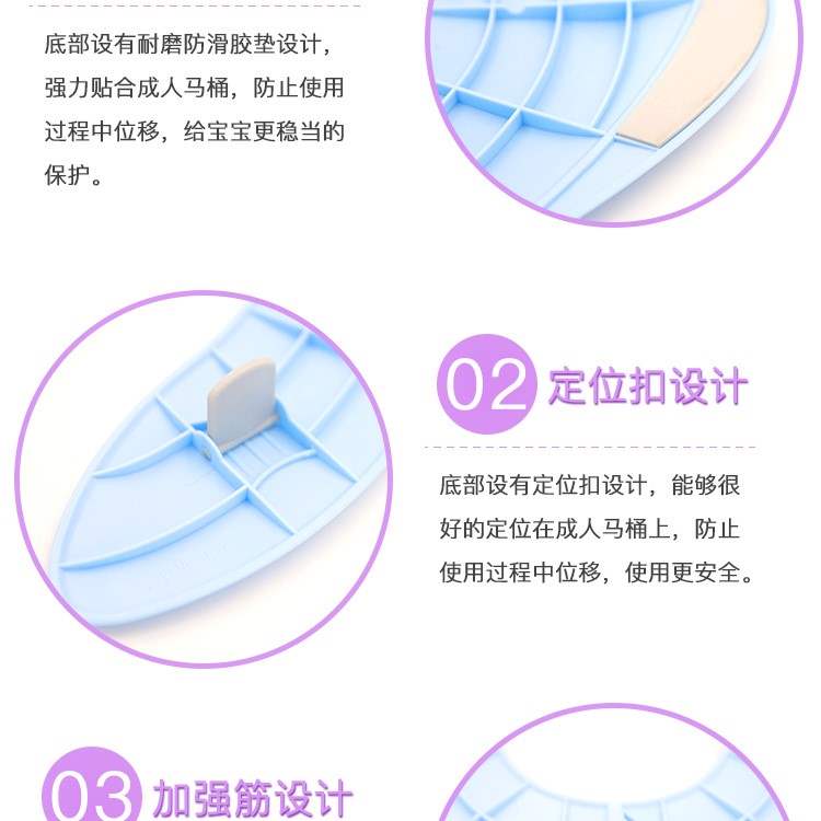 Nhà vệ sinh cho trẻ em - Tóc clipper / Nail clipper / chăm sóc hàng ngày các mặt hàng nhỏ bộ cắt rũa móng tay baby