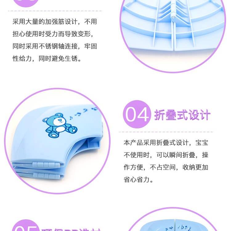 Nhà vệ sinh cho trẻ em - Tóc clipper / Nail clipper / chăm sóc hàng ngày các mặt hàng nhỏ bộ cắt rũa móng tay baby