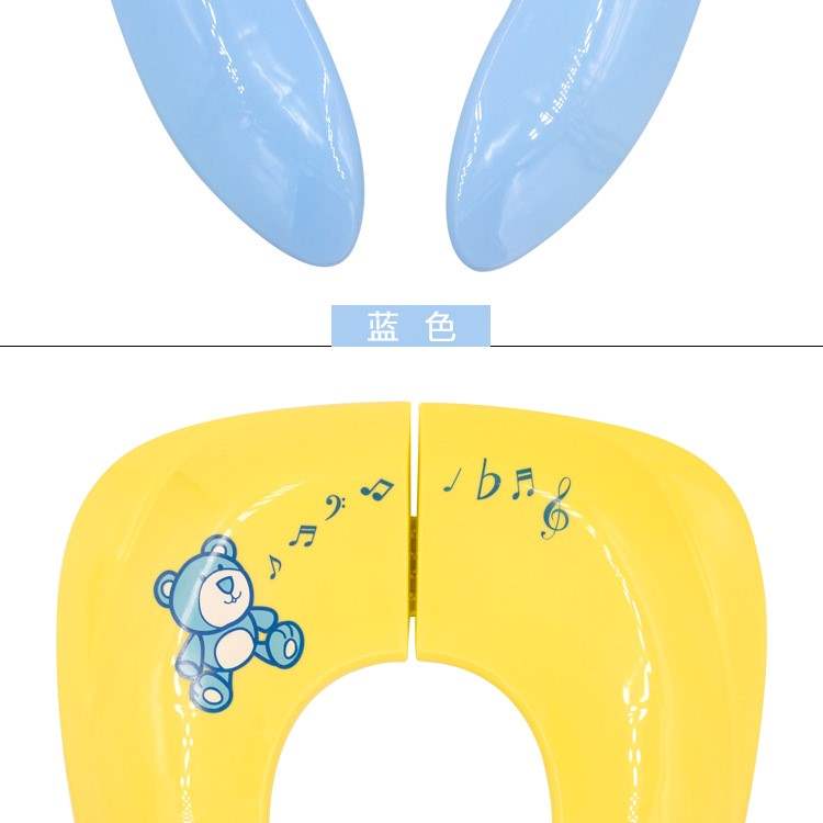Nhà vệ sinh cho trẻ em - Tóc clipper / Nail clipper / chăm sóc hàng ngày các mặt hàng nhỏ bộ cắt rũa móng tay baby