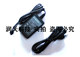 소니 소니 PJ790 AC-L200/AC-L200D/카메라 전원 어댑터 직접 충전기