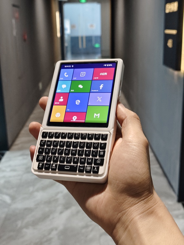 Mdc Creative Diary Ikko Full Keyboard DIY Phone Case Mdcdesign Bluetooth Keyboard Ikkomindone Mdc Creative Diary Ikko Full Keyboard DIY Phone Case Mdcdesign Bluetooth Keyboard Ikkomindone