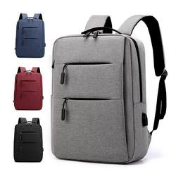 Bag Bags Backpack for Travel Waterproof men Backpacks Laptop
