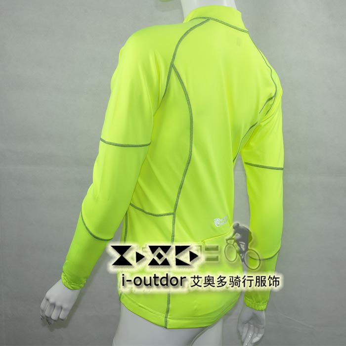 Vêtement cyclisme femme VELOCITY - Ref 2217102 Image 33