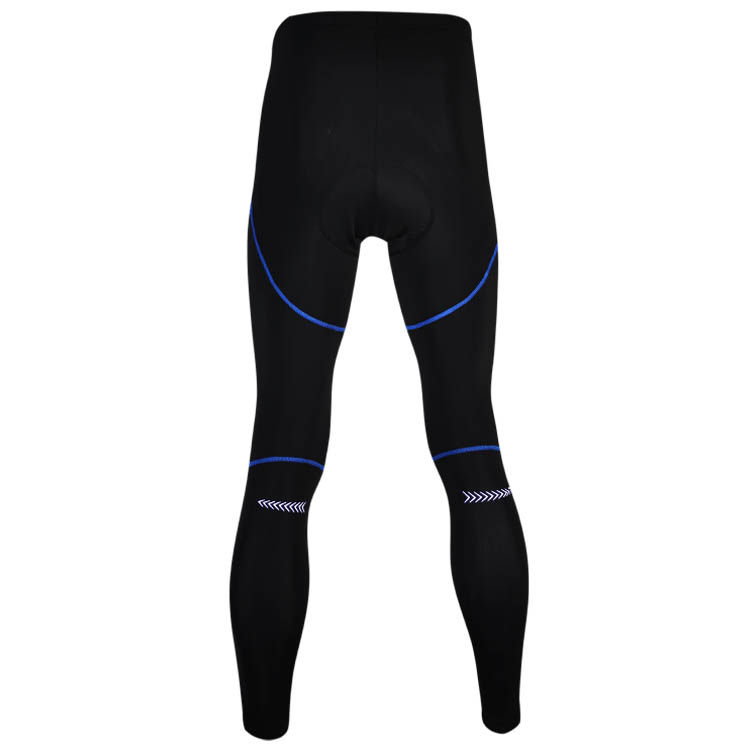 Tenue de cyclisme homme VELOCITY - Ref 2217053 Image 20