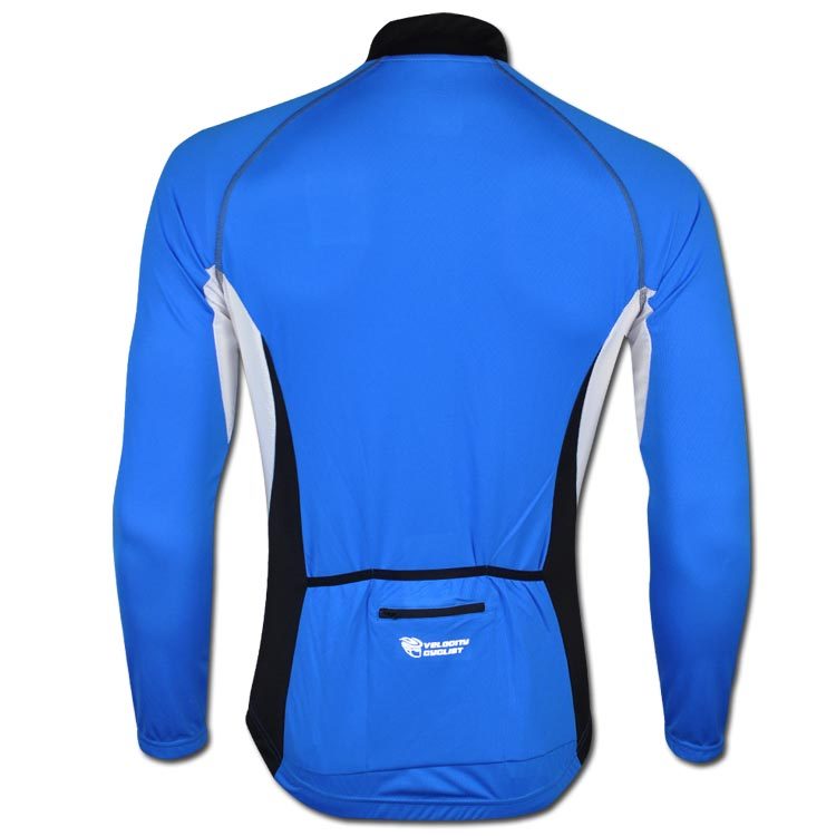 Tenue de cyclisme homme VELOCITY - Ref 2217053 Image 26