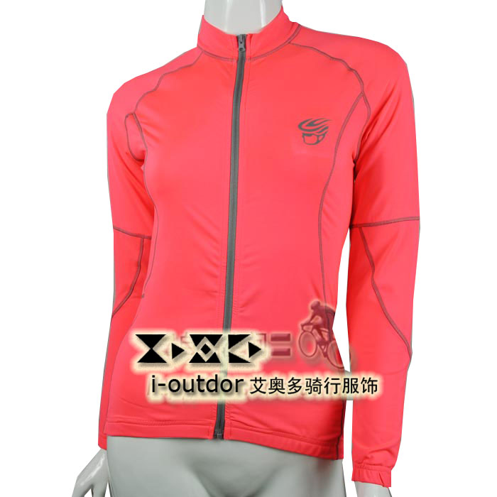 Vêtement cyclisme femme VELOCITY - Ref 2217102 Image 28
