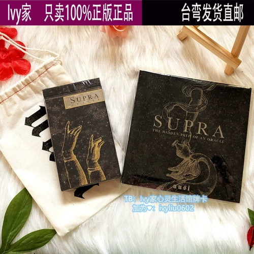 Выше оракул 鍩熶 笂 皶鍗   傛暀 傛暀 傛暀 傛暀 掔硗 浜 嫳鏂 嫳鏂 囩 绁炶 绁炶 绁炶 绁炶 绁炶 绁炶 绁炶 绁炶 绁炶 绁炶 绁炶