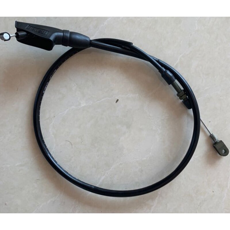 Huanglong 600 Sappolong BJ300GS Hurricane 302 Clutch Clutch Clutch Thread Thread Power