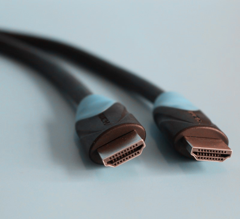 Maituo Vmoments HDMI 2 0 version high-definition data line audio synchronous 4K* 2K hdmi computer connected TV line