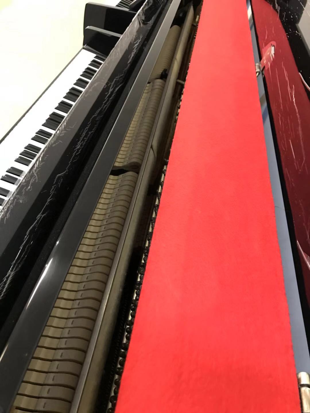 Yamaha M5J sử dụng đàn piano yamaha cp4