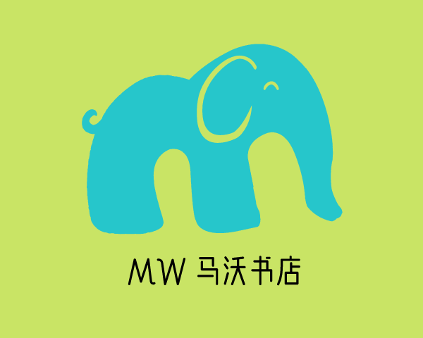 马沃图书教辅中心